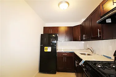 Rented by Keller Williams Realty NYC Group