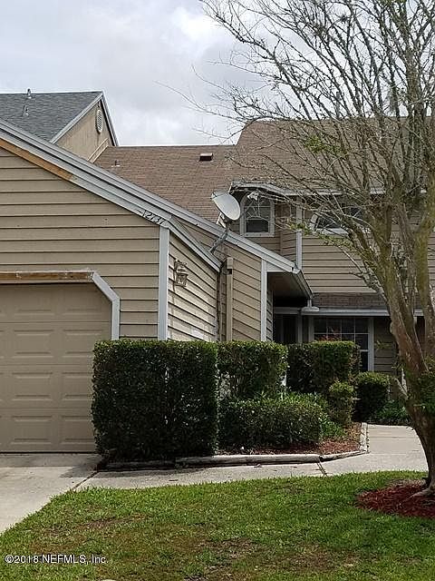 1st image of 12737 E Ashbrook Cir