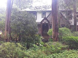 12 Brook St, Scarsdale, NY