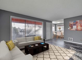 527 Williams Ave N #203, Renton, WA 98057