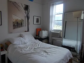 Rented by Pink Stone Realty LLC