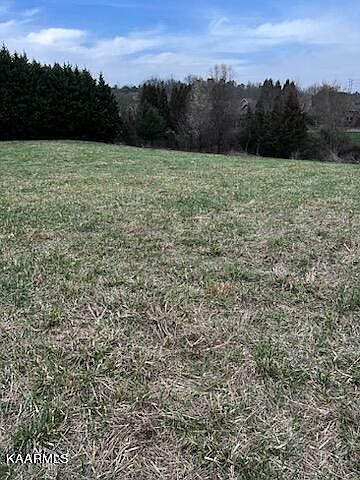 2nd image of LOT 2 Hardin Valley Rd