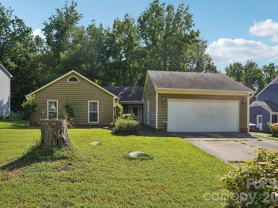 1st image of 5531 Doverstone Ct