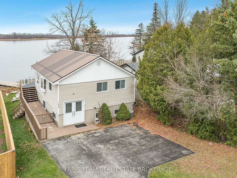 1st image of 122 Mitchells Beach Rd