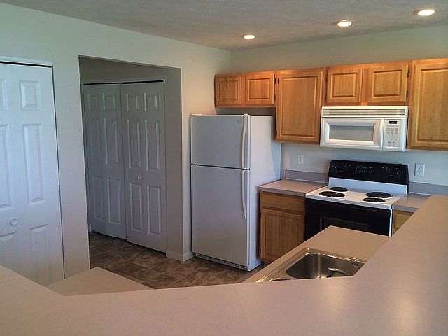 1st image of 2635 Jade Run APT 2
