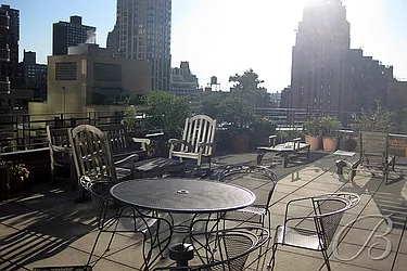 Sold by Bellmarc Realty