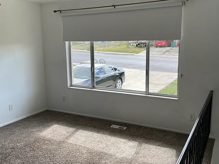 290 Cherry Hill Dr #290 — Photo 37