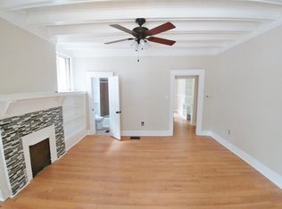 917-919 Heths Ave, Pittsburgh, PA