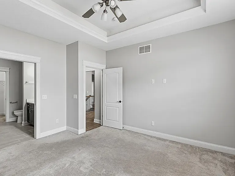 5320 Addyson Dr — Photo 12