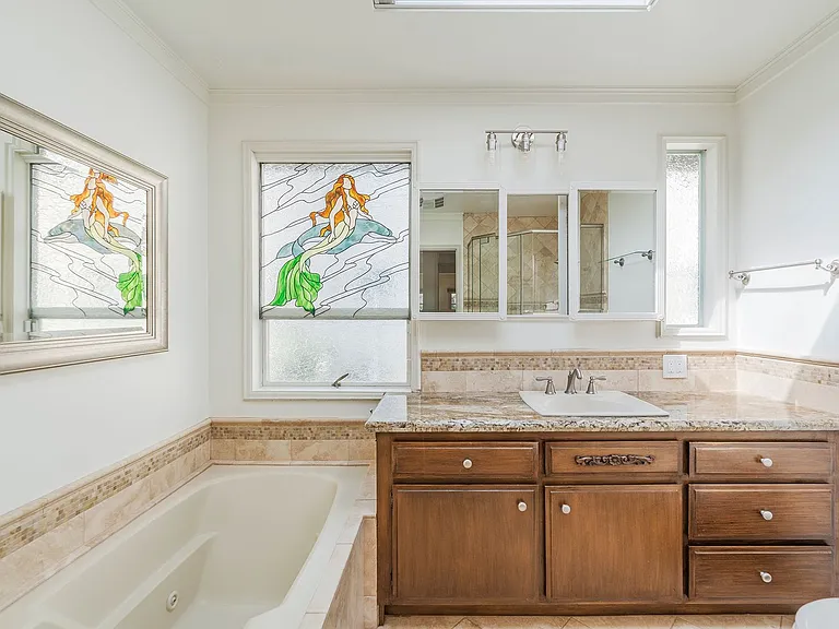 620 S Gertruda Ave — Photo 11