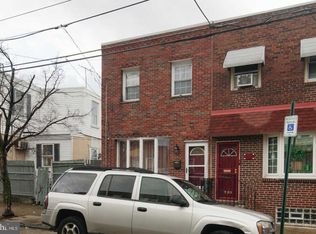 2570 E Ann St, Philadelphia, PA 19134