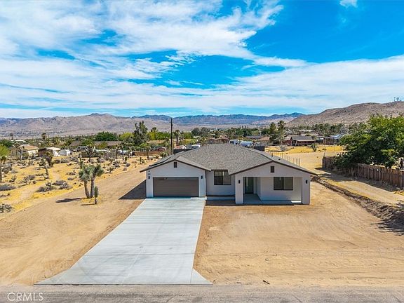 5th image of 58833 Sunflower Dr