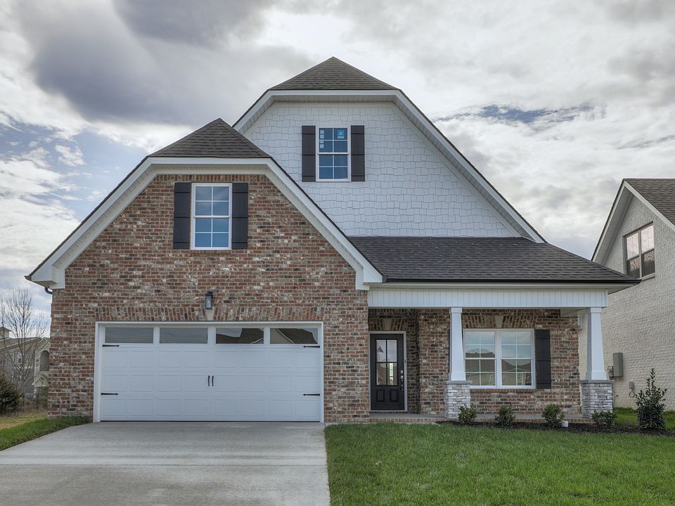 1st image of 334 Edna May Dr