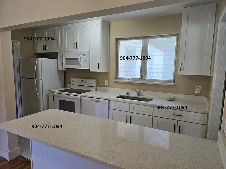 5025 Homecrest Cir — Photo 5