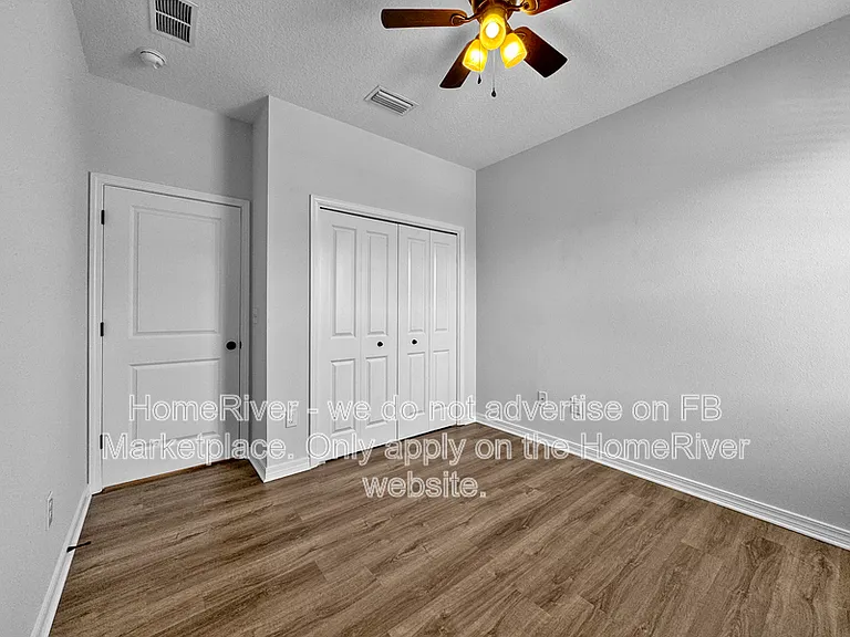 1717 Sound Haven Ct — Photo 12
