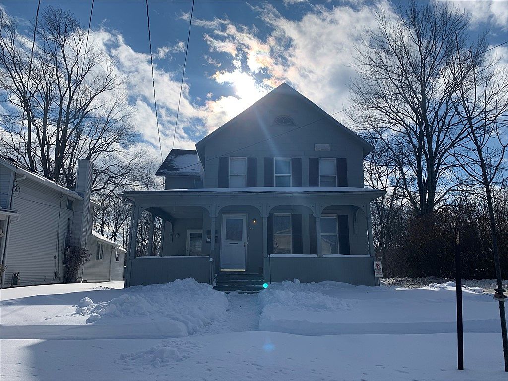 171 Bristol St, Canandaigua, NY 14424 Zillow