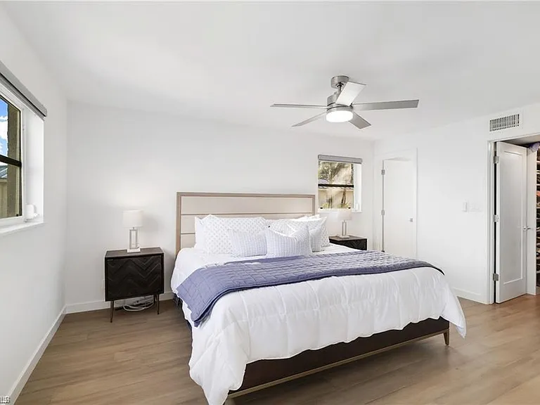 9486 Gulf Shore Dr #A101 — Photo 19