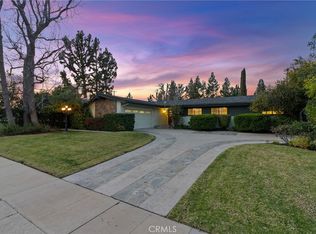 18715 Ludlow St, Porter Ranch, CA 91326