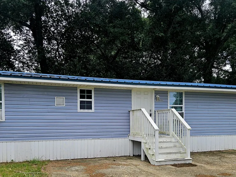 4106 W Jackson St — Photo 3