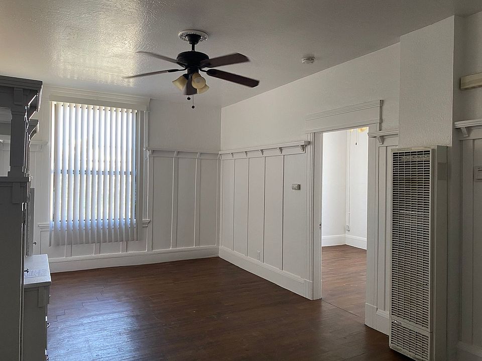 1st image of 1330 Huntoon St APT 11