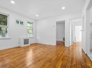 16 Beekman St #2, Bloomfield, NJ 07003