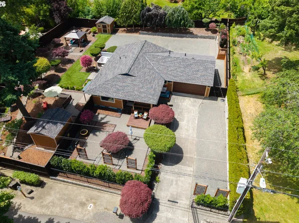3985 SW 102nd Ave, Beaverton, OR 97005