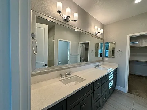 1410 S Maya Way — Photo 29