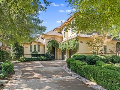 6812 Cannon Falls Dr, Plano, TX, 75024