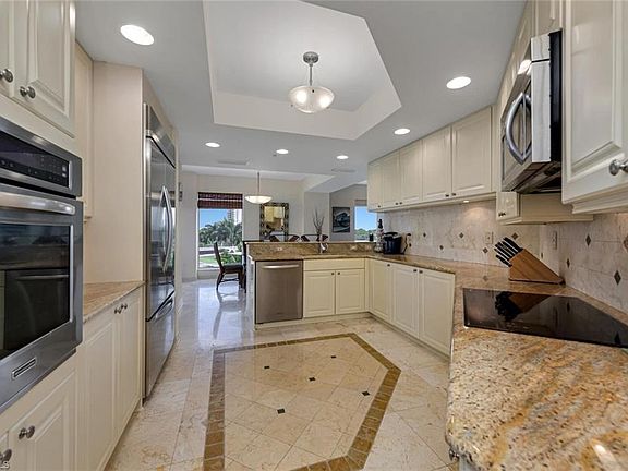 3rd image of 4801 Bonita Bay Blvd Unit 404