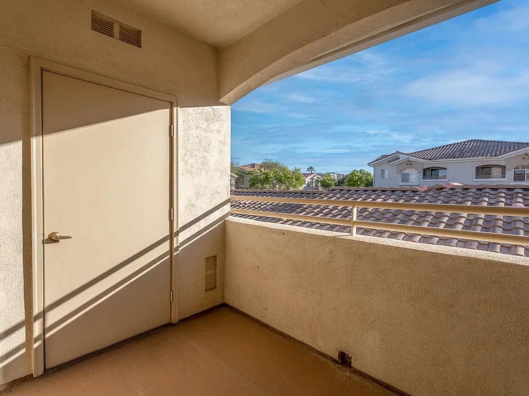 10001 Crimson Palisades Pl #202 — Photo 28