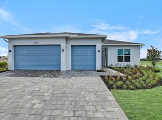 6784 68th Square, Vero Beach, FL 32967