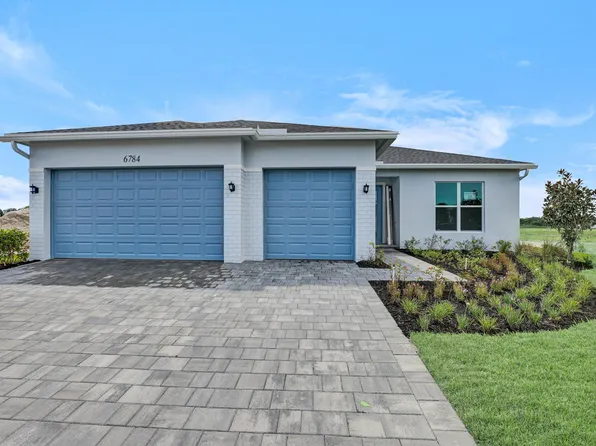 6784 68th Square, Vero Beach, FL 32967