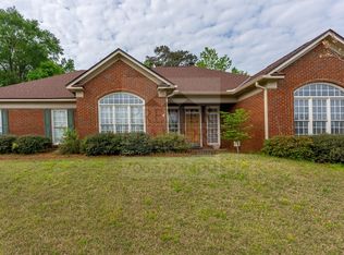 9230 Garrett Creek Dr, Midland, GA 31820
