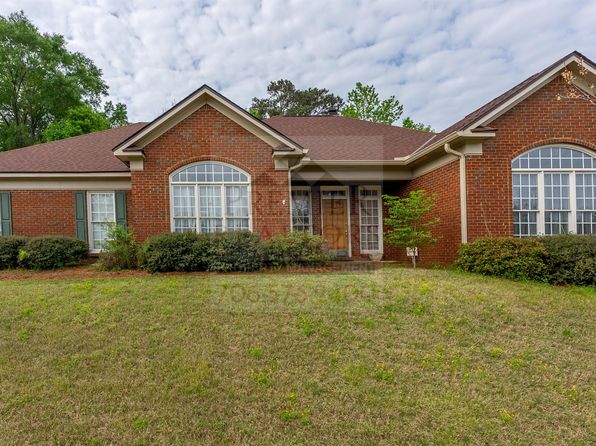 9230 Garrett Creek Dr