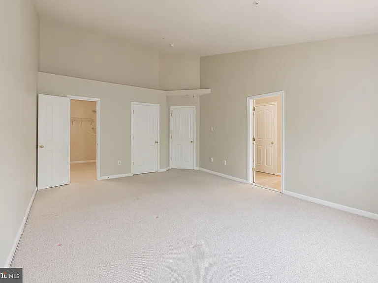 11715 Gunners Dr — Photo 19