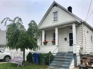 432 Baker Pl, Perth Amboy, NJ 08861