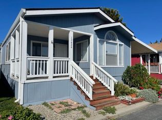 13424 Agua Caliente #213, Castroville, CA 95012