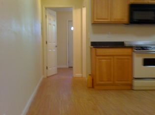 1202 York St APT C, Vallejo, CA 94590