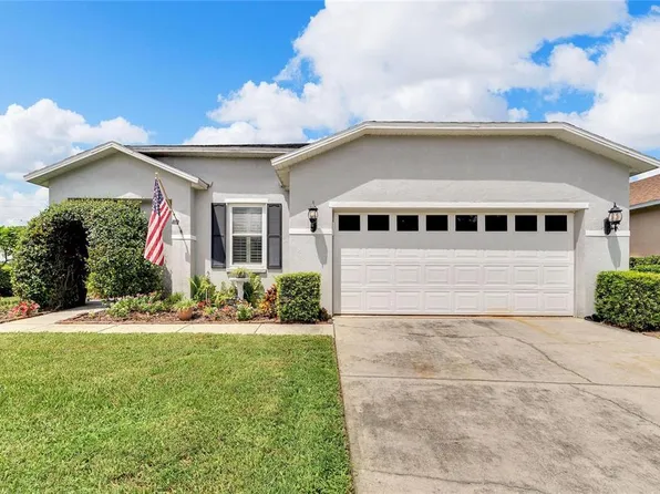 6979 Lake Eaglebrooke Dr, Lakeland, FL 33813