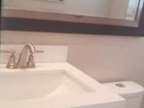 5th image of 8141 Crespi Blvd APT 1
