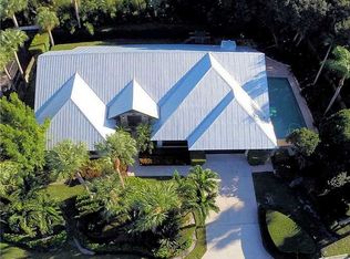 7 Quail Run Ln, Stuart, FL 34996