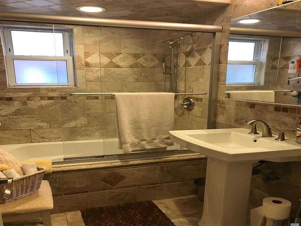 2nd image of 4325 216th St