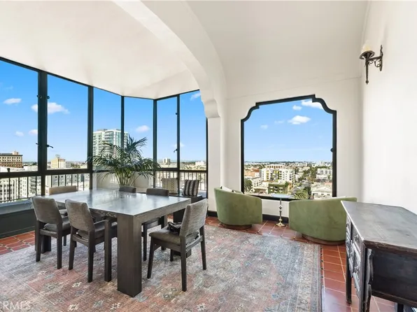 140 Linden Ave APT 324, Long Beach, CA 90802