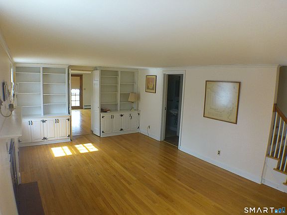 4th image of 249 Ridge Road