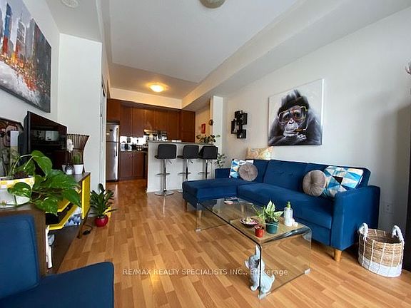 5th image of 2891 Rio Ct #141