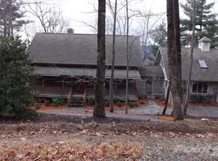 532 Emmaus Way, Moravian Falls, NC 28654