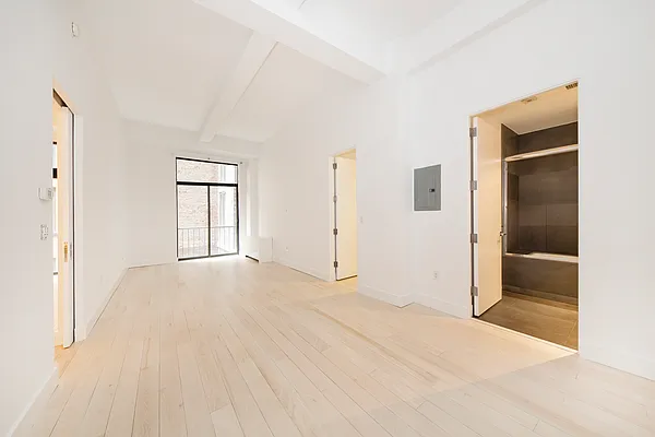 Sold by Compass | media 4