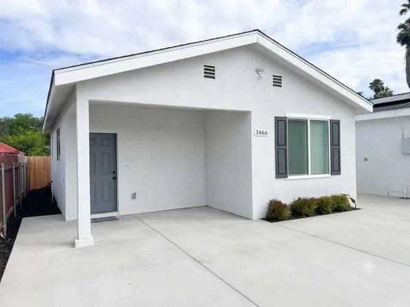 3466 Washington St, Riverside, CA 92504