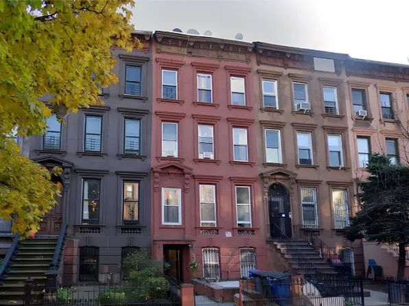 1076 Dean St #1-8, Brooklyn, NY 11216