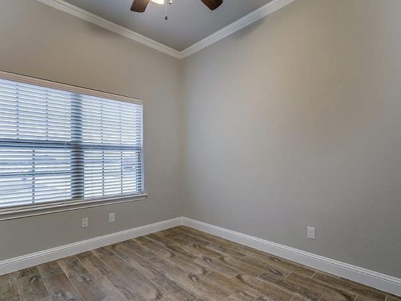 Hunter Lakes 1 Acre Altura Homes Melissa ISD